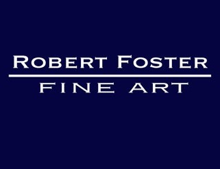 Robert Foster Fine Art